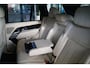 Land Rover Range Rover P510e HSE | Pano | Tow Pack | 22 Inch