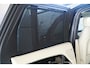 Land Rover Range Rover P510e HSE | Pano | Tow Pack | 22 Inch