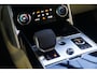 Land Rover Range Rover P510e HSE | Pano | Tow Pack | 22 Inch