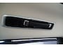 Land Rover Range Rover P510e HSE | Pano | Tow Pack | 22 Inch