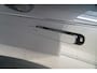 Land Rover Range Rover P510e HSE | Pano | Tow Pack | 22 Inch