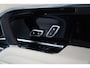 Land Rover Range Rover P510e HSE | Pano | Tow Pack | 22 Inch