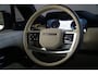 Land Rover Range Rover P510e HSE | Pano | Tow Pack | 22 Inch