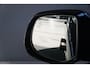 Land Rover Range Rover P510e HSE | Pano | Tow Pack | 22 Inch