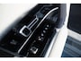 Land Rover Range Rover P510e HSE | Pano | Tow Pack | 22 Inch