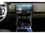 Land Rover Range Rover P510e HSE | Pano | Tow Pack | 22 Inch