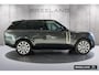 Land Rover Range Rover P510e HSE | Pano | Tow Pack | 22 Inch