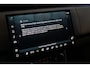 Land Rover Range Rover P510e HSE | Pano | Tow Pack | 22 Inch