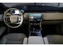 Land Rover Range Rover P510e HSE | Pano | Tow Pack | 22 Inch