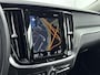 Volvo S60 2.0 Recharge T6 AWD Inscription 340PK | Automaat | Stoelverwarming | Volleder Interieur | Navigatie | Apple CarPlay & Android Auto
