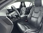 Volvo S60 2.0 Recharge T6 AWD Inscription 340PK | Automaat | Stoelverwarming | Volleder Interieur | Navigatie | Apple CarPlay & Android Auto