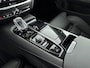 Volvo S60 2.0 Recharge T6 AWD Inscription 340PK | Automaat | Stoelverwarming | Volleder Interieur | Navigatie | Apple CarPlay & Android Auto