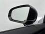 Volvo S60 2.0 Recharge T6 AWD Inscription 340PK | Automaat | Stoelverwarming | Volleder Interieur | Navigatie | Apple CarPlay & Android Auto