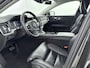 Volvo S60 2.0 Recharge T6 AWD Inscription 340PK | Automaat | Stoelverwarming | Volleder Interieur | Navigatie | Apple CarPlay & Android Auto