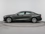 Volvo S60 2.0 Recharge T6 AWD Inscription 340PK | Automaat | Stoelverwarming | Volleder Interieur | Navigatie | Apple CarPlay & Android Auto