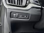 Volvo S60 2.0 Recharge T6 AWD Inscription 340PK | Automaat | Stoelverwarming | Volleder Interieur | Navigatie | Apple CarPlay & Android Auto