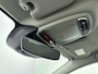 Volvo S60 2.0 Recharge T6 AWD Inscription 340PK | Automaat | Stoelverwarming | Volleder Interieur | Navigatie | Apple CarPlay & Android Auto