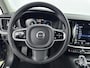 Volvo S60 2.0 Recharge T6 AWD Inscription 340PK | Automaat | Stoelverwarming | Volleder Interieur | Navigatie | Apple CarPlay & Android Auto