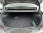 Volvo S60 2.0 Recharge T6 AWD Inscription 340PK | Automaat | Stoelverwarming | Volleder Interieur | Navigatie | Apple CarPlay & Android Auto