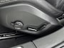 Volvo S60 2.0 Recharge T6 AWD Inscription 340PK | Automaat | Stoelverwarming | Volleder Interieur | Navigatie | Apple CarPlay & Android Auto