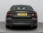 Volvo S60 2.0 Recharge T6 AWD Inscription 340PK | Automaat | Stoelverwarming | Volleder Interieur | Navigatie | Apple CarPlay & Android Auto