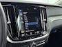 Volvo S60 2.0 Recharge T6 AWD Inscription 340PK | Automaat | Stoelverwarming | Volleder Interieur | Navigatie | Apple CarPlay & Android Auto