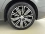 Volvo S60 2.0 Recharge T6 AWD Inscription 340PK | Automaat | Stoelverwarming | Volleder Interieur | Navigatie | Apple CarPlay & Android Auto