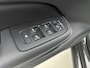 Volvo S60 2.0 Recharge T6 AWD Inscription 340PK | Automaat | Stoelverwarming | Volleder Interieur | Navigatie | Apple CarPlay & Android Auto