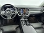 Volvo S60 2.0 Recharge T6 AWD Inscription 340PK | Automaat | Stoelverwarming | Volleder Interieur | Navigatie | Apple CarPlay & Android Auto