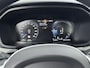 Volvo S60 2.0 Recharge T6 AWD Inscription 340PK | Automaat | Stoelverwarming | Volleder Interieur | Navigatie | Apple CarPlay & Android Auto