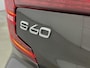 Volvo S60 2.0 Recharge T6 AWD Inscription 340PK | Automaat | Stoelverwarming | Volleder Interieur | Navigatie | Apple CarPlay & Android Auto