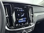 Volvo S60 2.0 Recharge T6 AWD Inscription 340PK | Automaat | Stoelverwarming | Volleder Interieur | Navigatie | Apple CarPlay & Android Auto