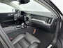Volvo S60 2.0 Recharge T6 AWD Inscription 340PK | Automaat | Stoelverwarming | Volleder Interieur | Navigatie | Apple CarPlay & Android Auto