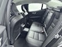 Volvo S60 2.0 Recharge T6 AWD Inscription 340PK | Automaat | Stoelverwarming | Volleder Interieur | Navigatie | Apple CarPlay & Android Auto