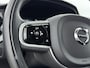 Volvo S60 2.0 Recharge T6 AWD Inscription 340PK | Automaat | Stoelverwarming | Volleder Interieur | Navigatie | Apple CarPlay & Android Auto