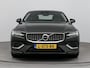Volvo S60 2.0 Recharge T6 AWD Inscription 340PK | Automaat | Stoelverwarming | Volleder Interieur | Navigatie | Apple CarPlay & Android Auto