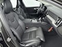 Volvo S60 2.0 Recharge T6 AWD Inscription 340PK | Automaat | Stoelverwarming | Volleder Interieur | Navigatie | Apple CarPlay & Android Auto