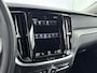 Volvo S60 2.0 Recharge T6 AWD Inscription 340PK | Automaat | Stoelverwarming | Volleder Interieur | Navigatie | Apple CarPlay & Android Auto