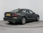 Volvo S60 2.0 Recharge T6 AWD Inscription 340PK | Automaat | Stoelverwarming | Volleder Interieur | Navigatie | Apple CarPlay & Android Auto
