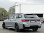 BMW 3-Serie Touring 330e xDrive 292pk M-Sport+Pro M-Zetels+Memo Pano Tr-Haak Led M-Rem H&K Head-Up VOL!