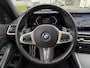 BMW 3-Serie Touring 330e xDrive 292pk M-Sport+Pro M-Zetels+Memo Pano Tr-Haak Led M-Rem H&K Head-Up VOL!