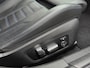 BMW 3-Serie Touring 330e xDrive 292pk M-Sport+Pro M-Zetels+Memo Pano Tr-Haak Led M-Rem H&K Head-Up VOL!