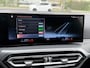 BMW 3-Serie Touring 330e xDrive 292pk M-Sport+Pro M-Zetels+Memo Pano Tr-Haak Led M-Rem H&K Head-Up VOL!
