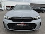 BMW 3-Serie Touring 330e xDrive 292pk M-Sport+Pro M-Zetels+Memo Pano Tr-Haak Led M-Rem H&K Head-Up VOL!