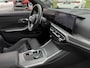BMW 3-Serie Touring 330e xDrive 292pk M-Sport+Pro M-Zetels+Memo Pano Tr-Haak Led M-Rem H&K Head-Up VOL!
