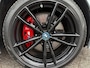BMW 3-Serie Touring 330e xDrive 292pk M-Sport+Pro M-Zetels+Memo Pano Tr-Haak Led M-Rem H&K Head-Up VOL!