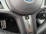 BMW 3-Serie Touring 330e xDrive 292pk M-Sport+Pro M-Zetels+Memo Pano Tr-Haak Led M-Rem H&K Head-Up VOL!
