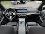 BMW 3-Serie Touring 330e xDrive 292pk M-Sport+Pro M-Zetels+Memo Pano Tr-Haak Led M-Rem H&K Head-Up VOL!