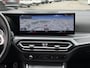 BMW 3-Serie Touring 330e xDrive 292pk M-Sport+Pro M-Zetels+Memo Pano Tr-Haak Led M-Rem H&K Head-Up VOL!
