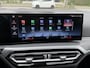 BMW 3-Serie Touring 330e xDrive 292pk M-Sport+Pro M-Zetels+Memo Pano Tr-Haak Led M-Rem H&K Head-Up VOL!